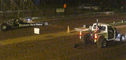 Filename=07.jpg
Filesize=32KiB
Dimensions=500x238
Date added=Mar 11, 2011 07.jpg