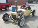 chris-27t1.jpg