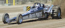 Filename=photos-ronnie.jpg
Filesize=36KiB
Dimensions=500x221
Date added=Mar 11, 2011 photos-ronnie.jpg