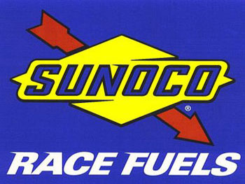 Sunoco Race Fuels available at Richards Auto Parts