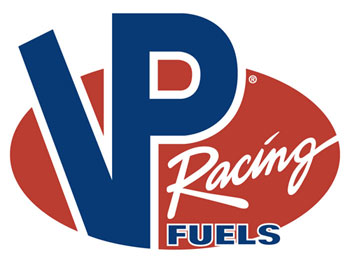 VP Racing Fuels available at Richards Auto Parts